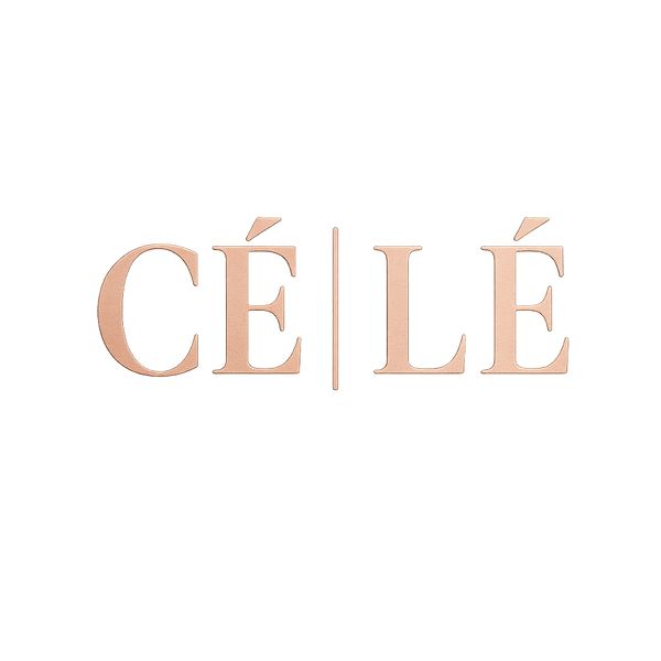 CÉLÉ